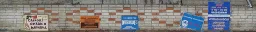koper_wall_21