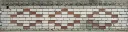 koper_wall_22