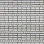 koper_wall_23