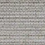 koper_wall_4