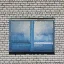 koper_wall_5