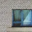 koper_wall_6