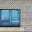 koper_wall_7