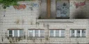 koper_wall_8