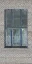koper_wall_9