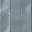 metal_roof