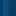 truba_blue