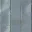metal_roof
