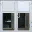 ritm_doors