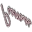 ritm_vyv
