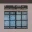 ritm_wall2
