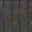 rus_roof