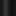 truba_black