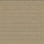 lod_tc_left