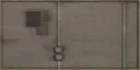 lod_tc_roof