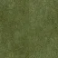 grass_128hv