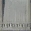 rus_bet_zabor