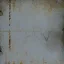 rus_vorota_1a