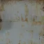 rus_vorota_1b