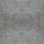 concretefloormi