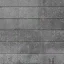 concretemi