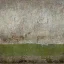 crete_podval