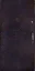door_j04
