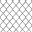 gen_mesh