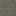 metpat64