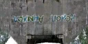 sh_bridge_opora1