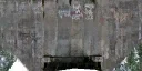sh_bridge_opora2
