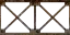 sh_ograda1