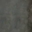 sh_road2