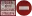 sh_znaki1