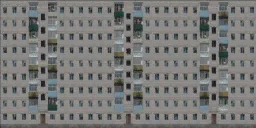lodtykran_9e_front