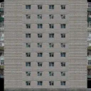 lodtykran_9e_left
