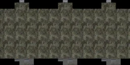 lodtykran_9e_roof