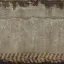 hummerwall