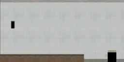 lod_tykoff_back