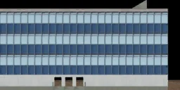 lod_tykoff_front