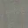 beton