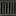 drain_small
