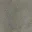 greyground256128