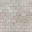 spk_traintunnel_brick