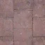 crete_floor_linol
