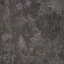 crete_roof1