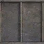 crete_roof3_ed