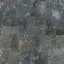 floor_rock_tile_01