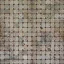floor_tile_04