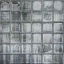 glass_blocks